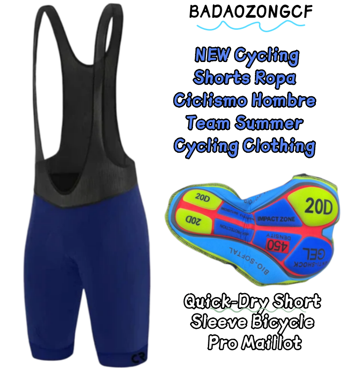 Cycling Commuter Pants - Ademende, sneldrogende compressiefietsbroek voor heren, ideaal