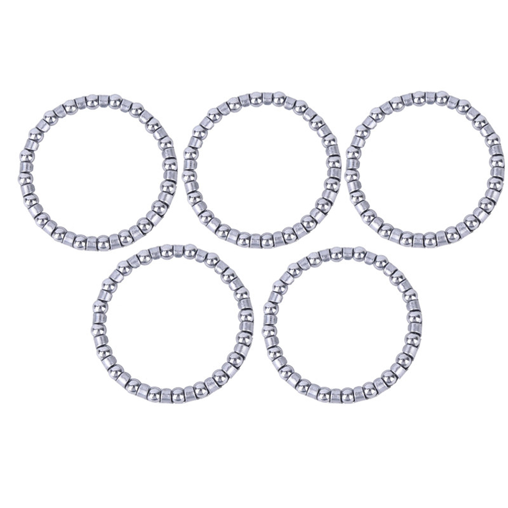 Dynamo Hub Front - Fiets 20 Ballen Fietsnaven Fiets Retainers
