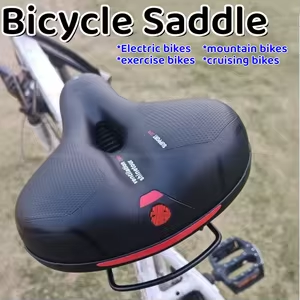 Comfortabel breed verdikt moun - Commuting By Bike recensie en prijs