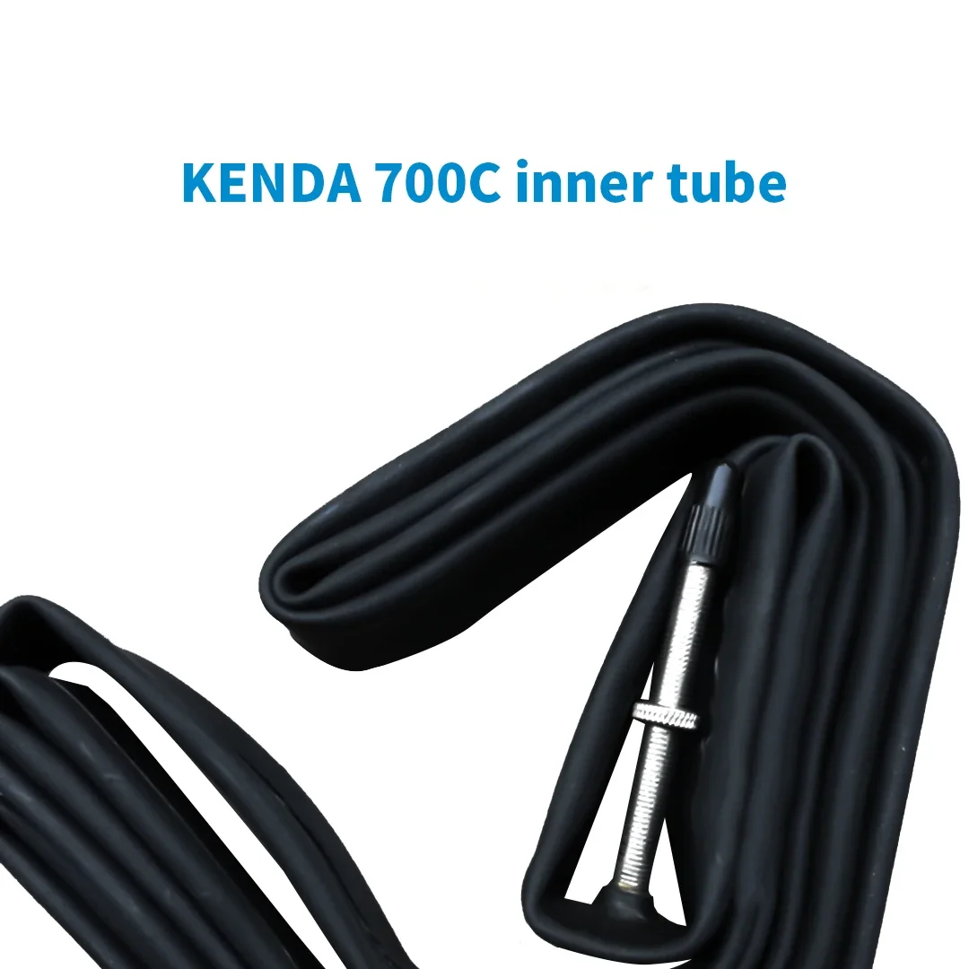 1PC KENDA Fietsband Binnenband - Inner Tube 700C recensie en prijs