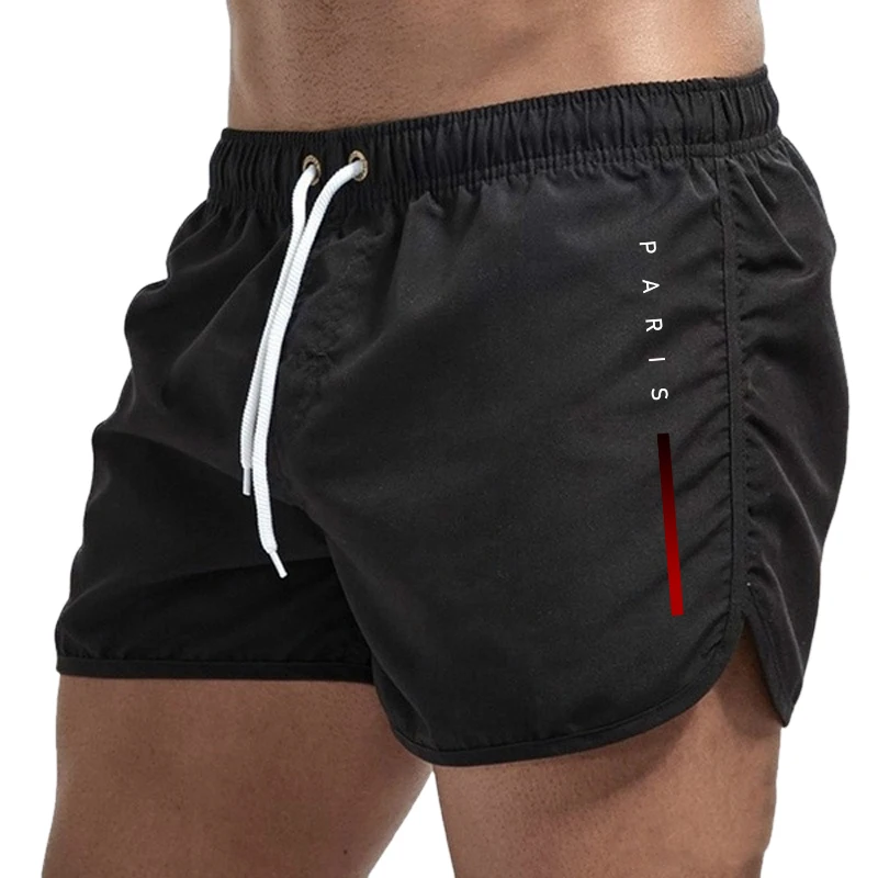 2025 Nieuwe Aanwinst Heren Boa - Cycling Commute Shorts recensie en prijs