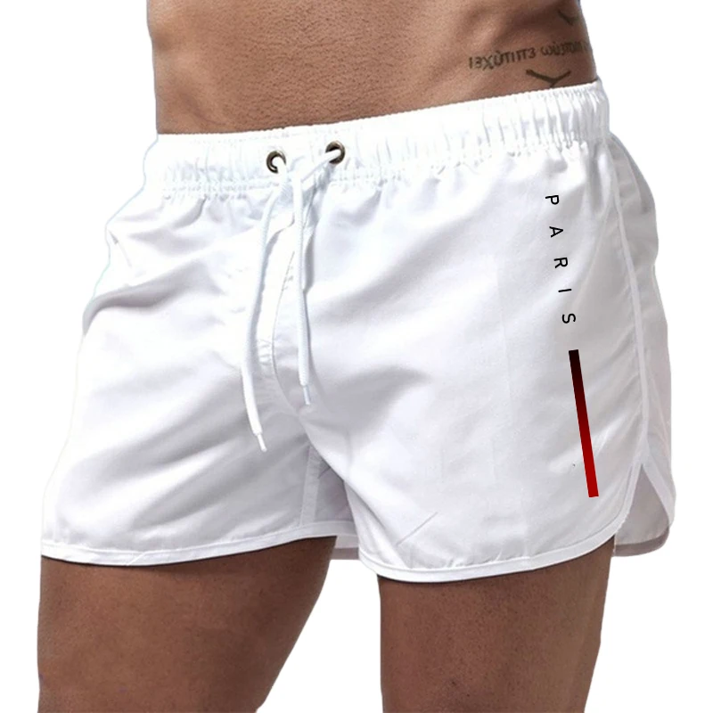2025 Nieuwe Aanwinst Heren Boa - Cycling Commute Shorts recensie en prijs