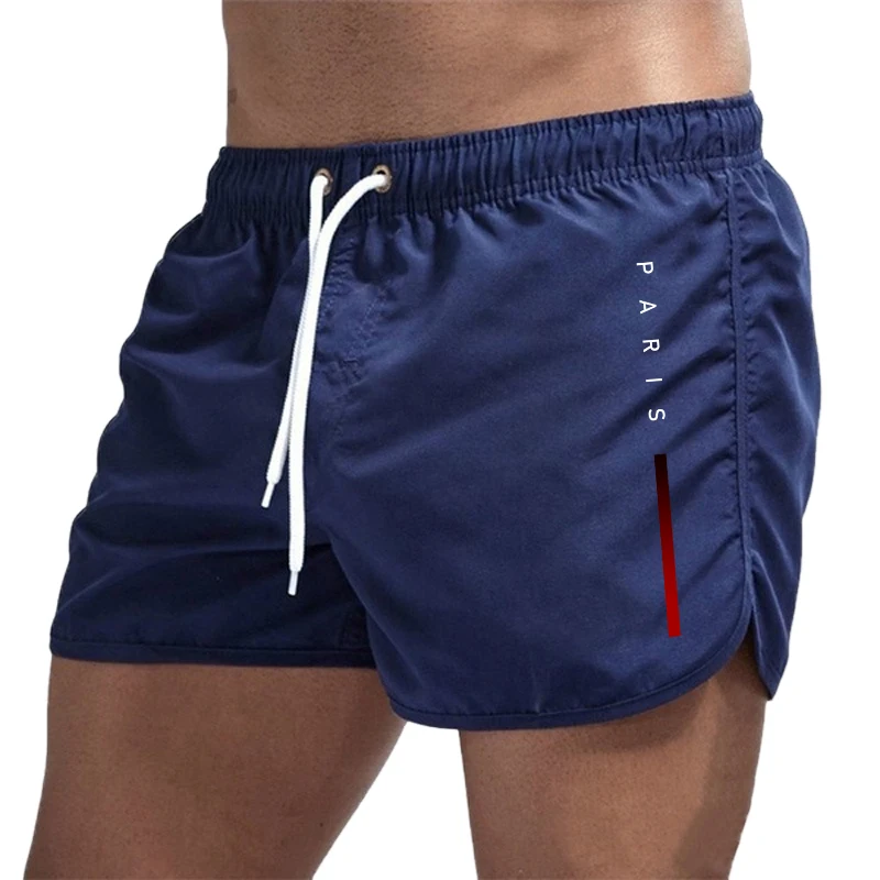 2025 Nieuwe Aanwinst Heren Boa - Cycling Commute Shorts recensie en prijs