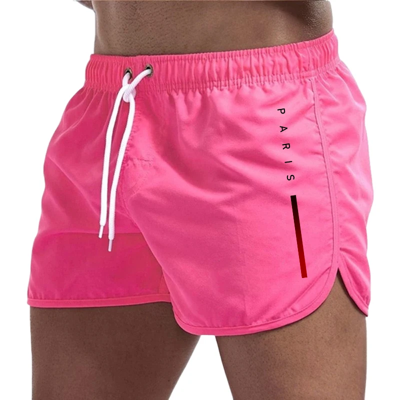 2025 Nieuwe Aanwinst Heren Boa - Cycling Commute Shorts recensie en prijs