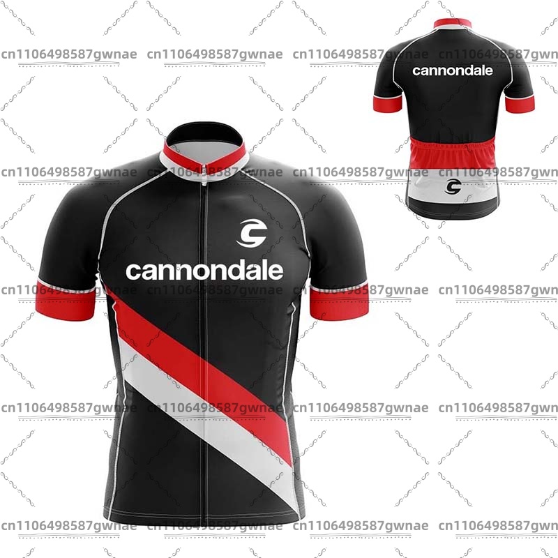 Heren Fietsjersey Set MTB Fiet - Cycling Community recensie en prijs
