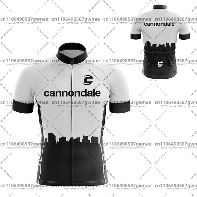Heren Fietsjersey Set MTB Fiet - Cycling Community recensie en prijs