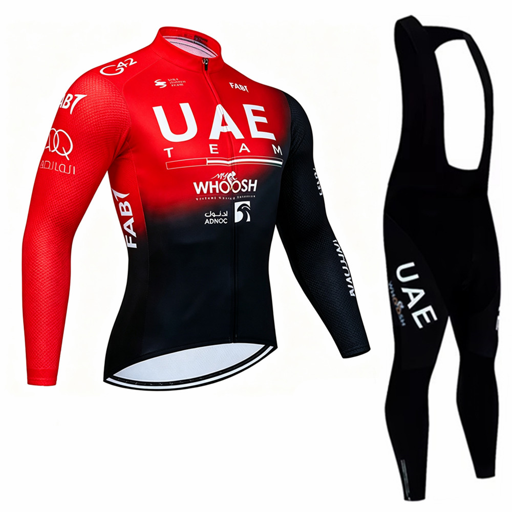 Lente Zomer Lange Mouwen Fiets - Cycling Commuter Pants recensie en prijs