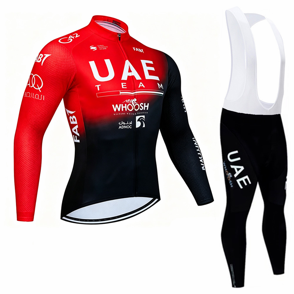Lente Zomer Lange Mouwen Fiets - Cycling Commuter Pants recensie en prijs