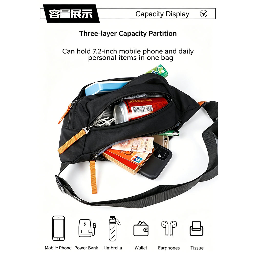 Voor Honda Forza 750 Forza750  - Waterproof Cycling Commute recensie en prijs
