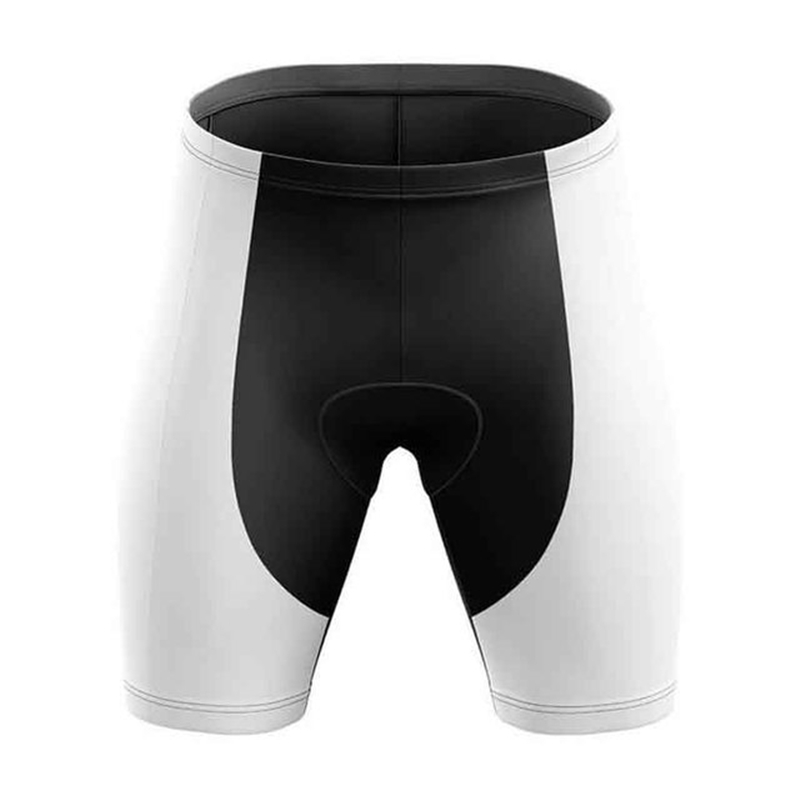 Fietsbroek Dames Nieuw Team Ra - Cycling Commute Shorts recensie en prijs