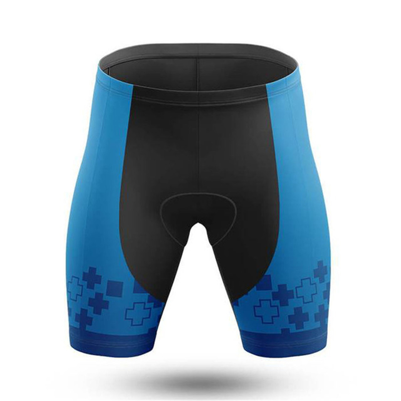 Fietsbroek Dames Nieuw Team Ra - Cycling Commute Shorts recensie en prijs
