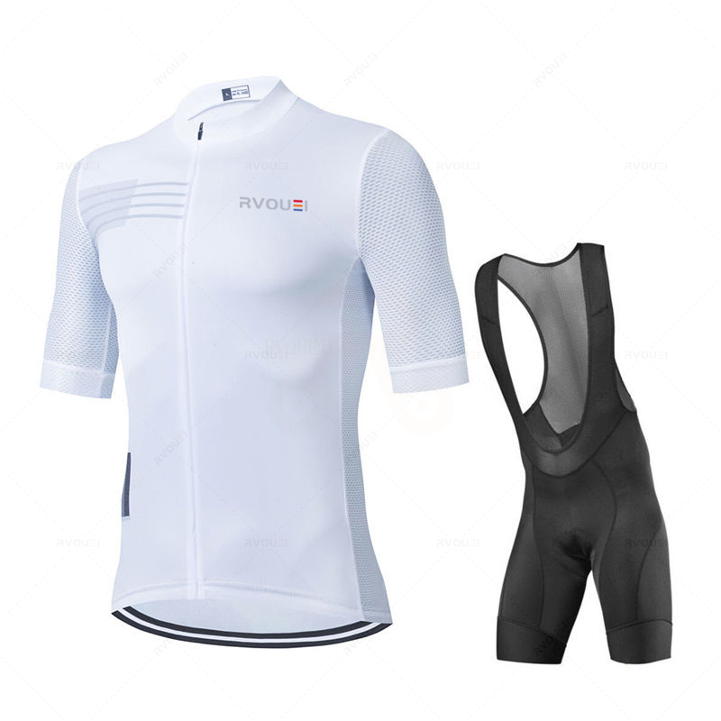 Fiets Jersey Kit Nieuwe 2022 T - Cycling Commute Shorts recensie en prijs