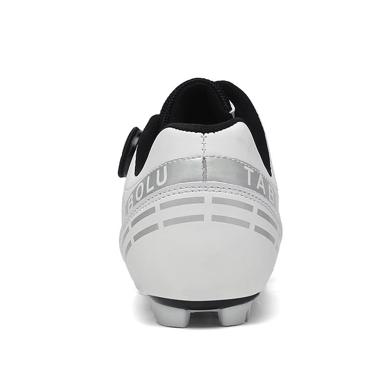 LiXingMing Mannen Fietsschoene - Cycling Commuter Shoes recensie en prijs