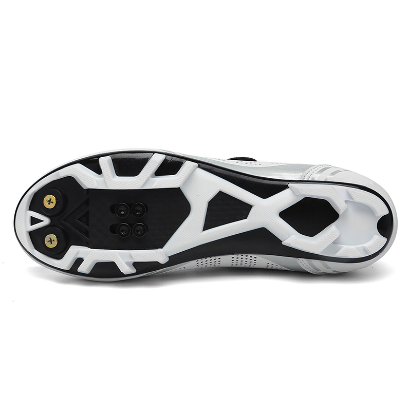 LiXingMing Mannen Fietsschoene - Cycling Commuter Shoes recensie en prijs
