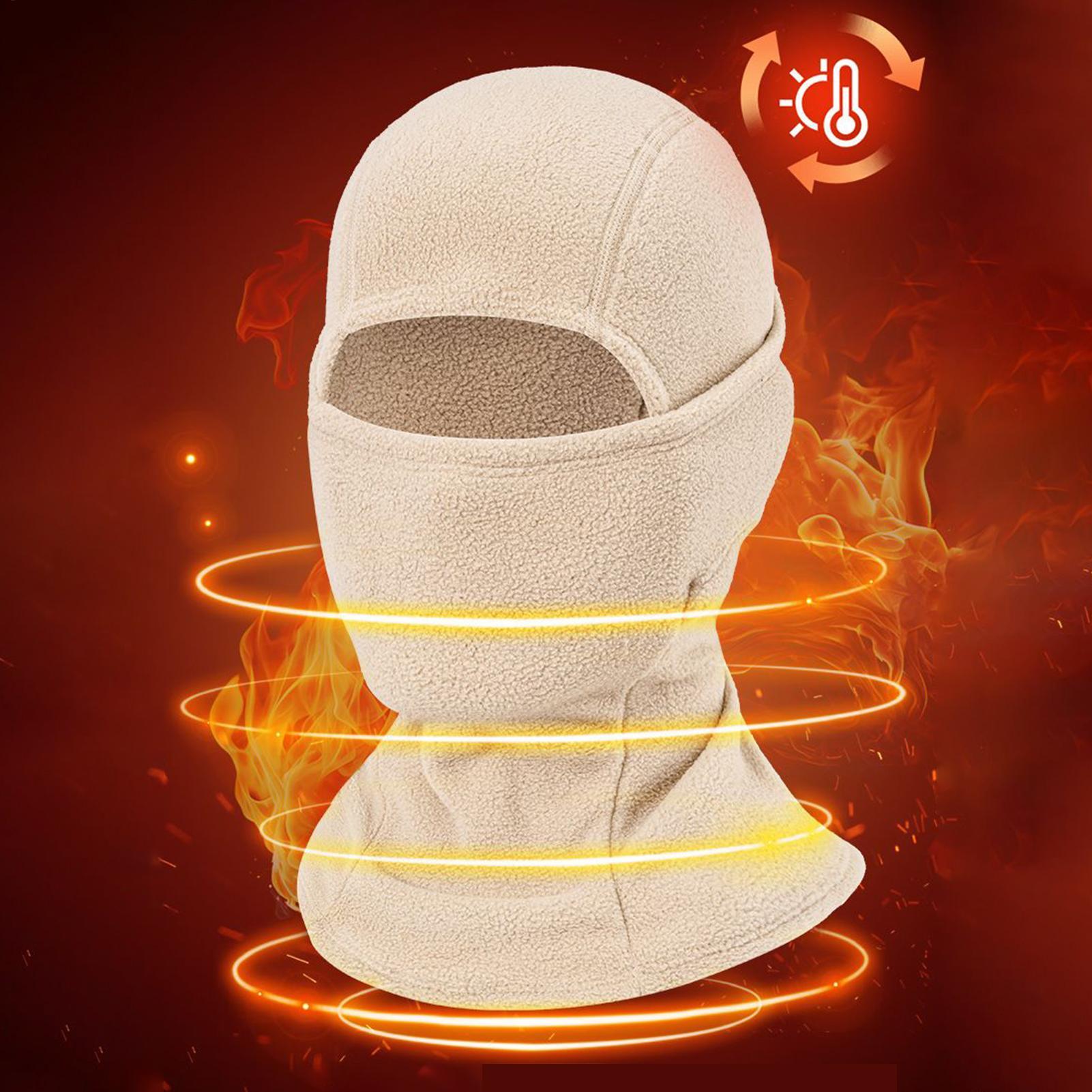 Skimasker Fietsen Nekwarmer Ko - Cycling Commuter recensie en prijs