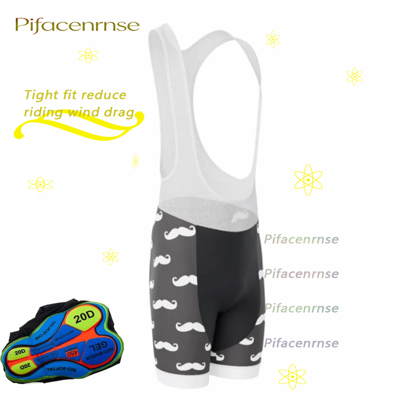 Ademende, sneldrogende compres - Cycling Commuter Pants recensie en prijs