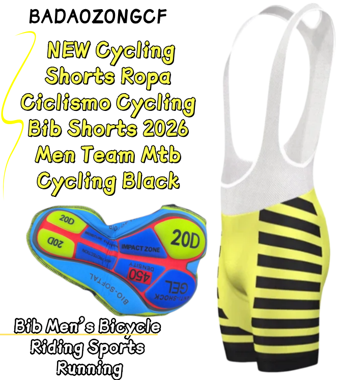 Ademende, sneldrogende compres - Cycling Commuter Pants recensie en prijs