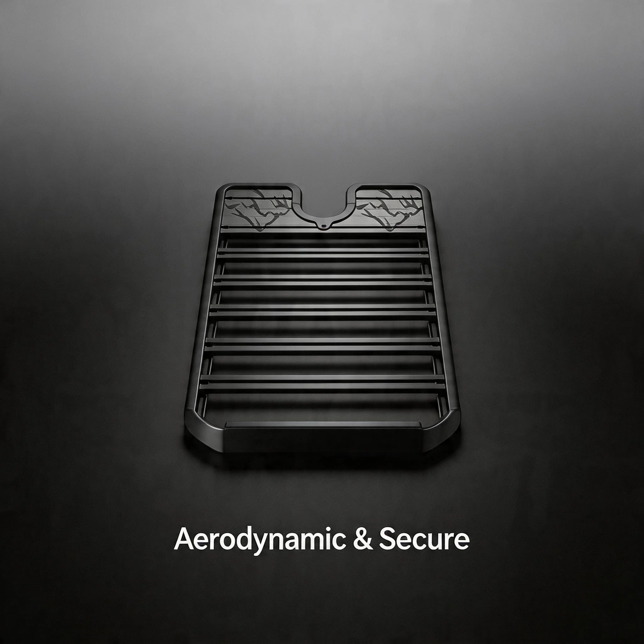Hoogwaardige aluminium 4x4 off - Cargo Rack Aluminum recensie en prijs