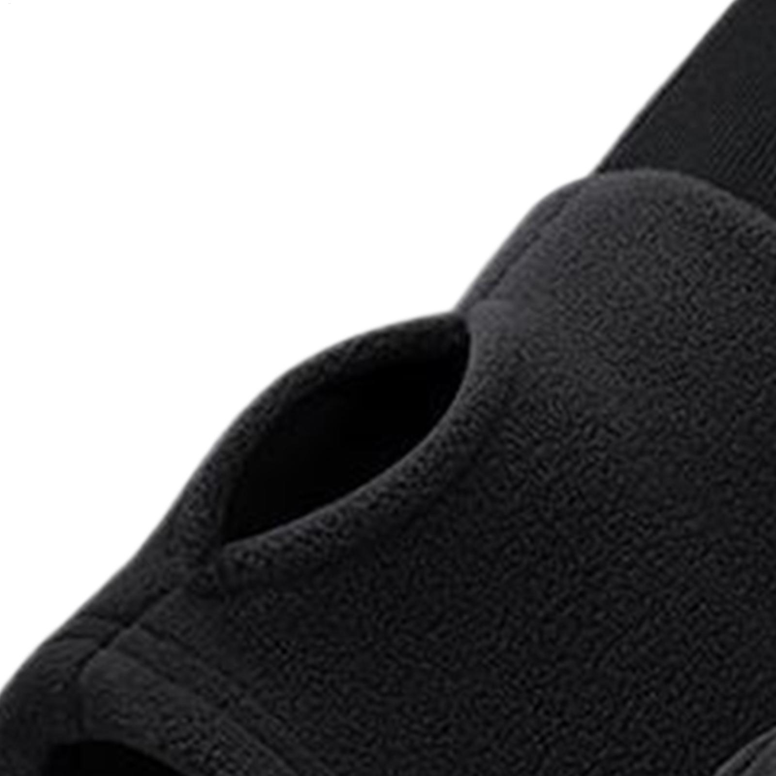 Halfvingerhandschoenen Winddic - Waterproof Cycling Commute recensie en prijs