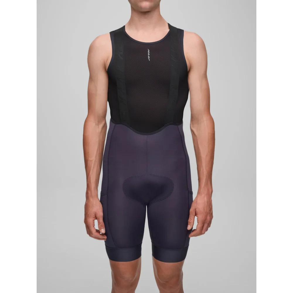 Professionele fietsbroekjes vo - Cycling Commute Shorts recensie en prijs