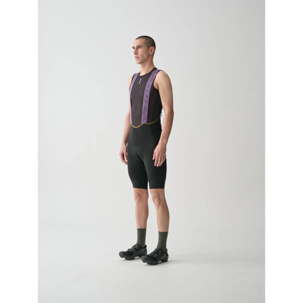 Professionele fietsbroekjes vo - Cycling Commute Shorts recensie en prijs