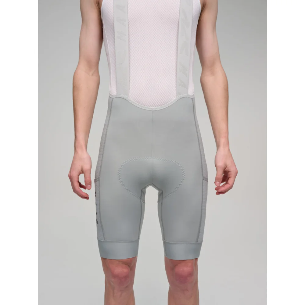 Professionele fietsbroekjes vo - Cycling Commute Shorts recensie en prijs