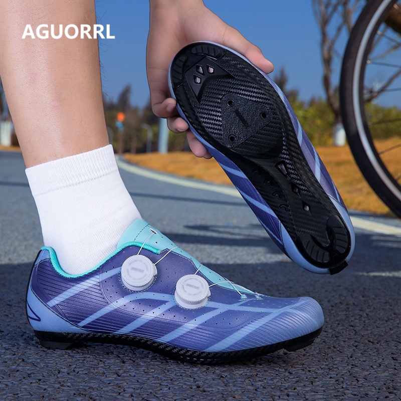 Snelle Fiets Sneaker Heren Rac - Cycling Commuter Shoes recensie en prijs
