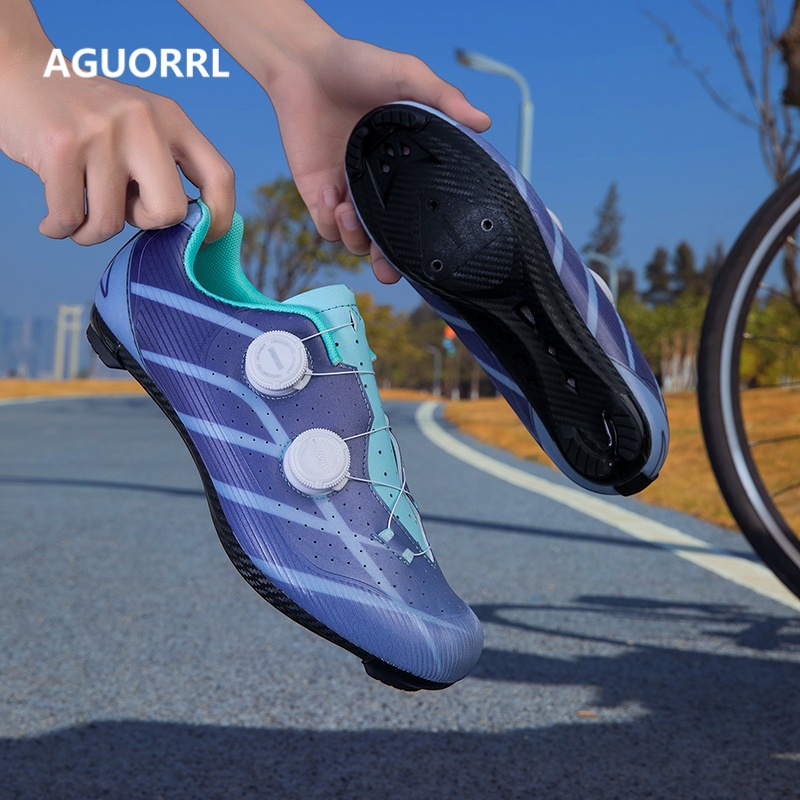 Snelle Fiets Sneaker Heren Rac - Cycling Commuter Shoes recensie en prijs