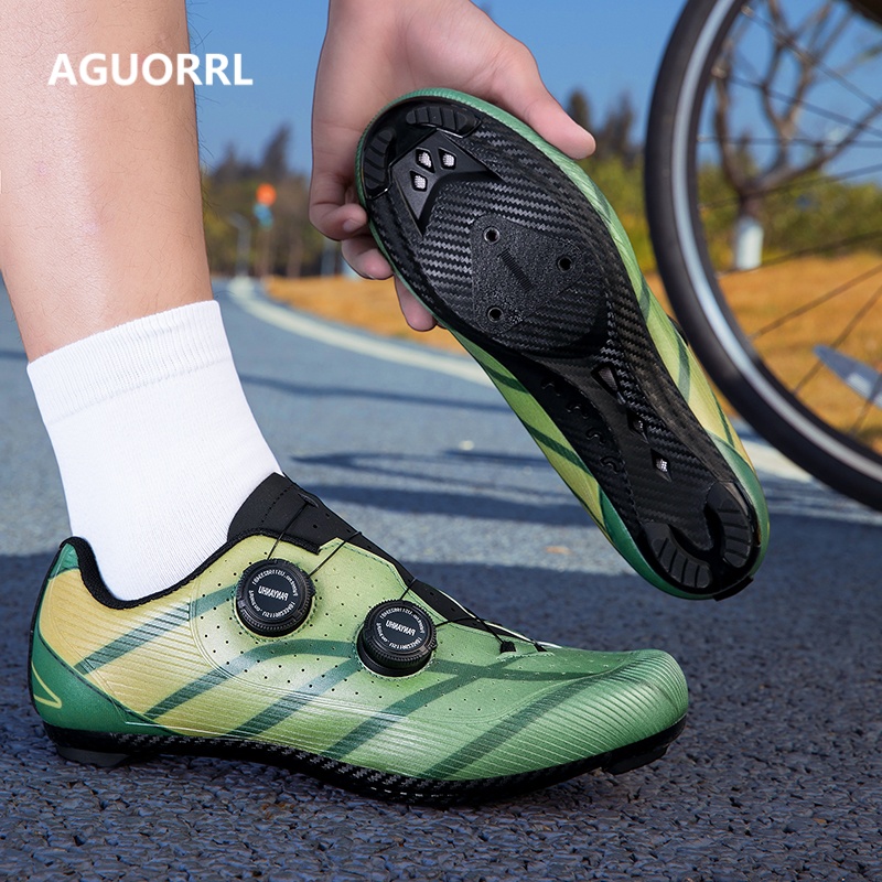 Snelle Fiets Sneaker Heren Rac - Cycling Commuter Shoes recensie en prijs