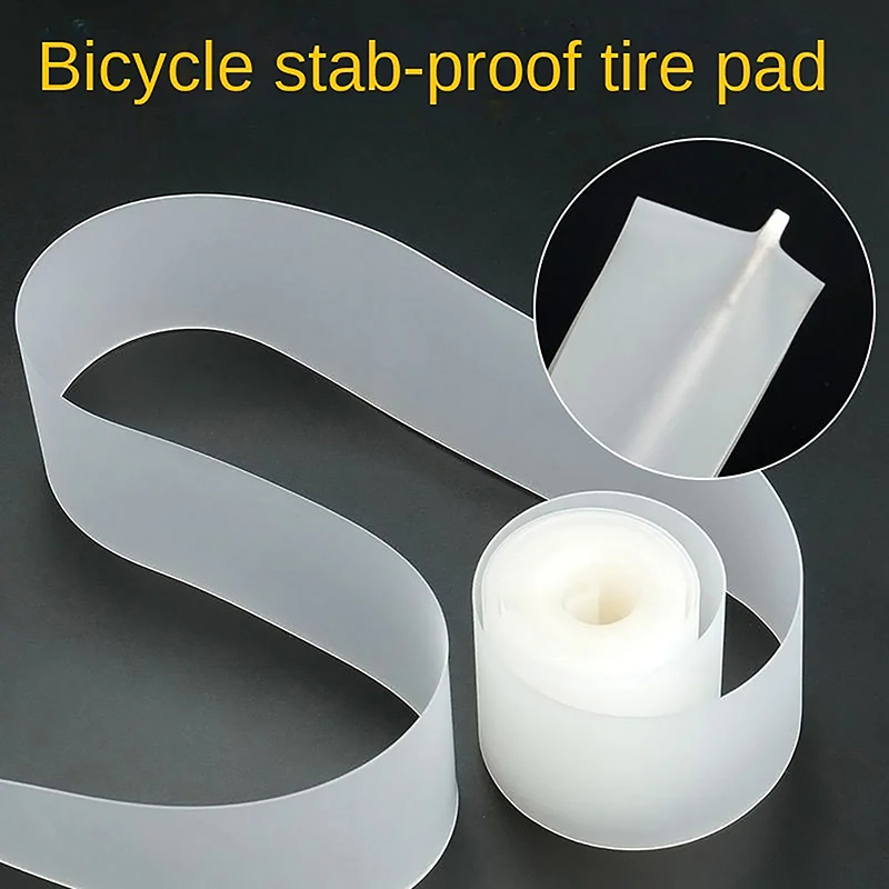 Fietsband Anti-lekband 26