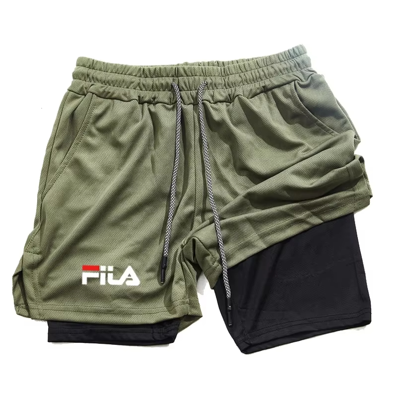 Dubbellaagse casual joggingbro - Cycling Commuter Pants recensie en prijs