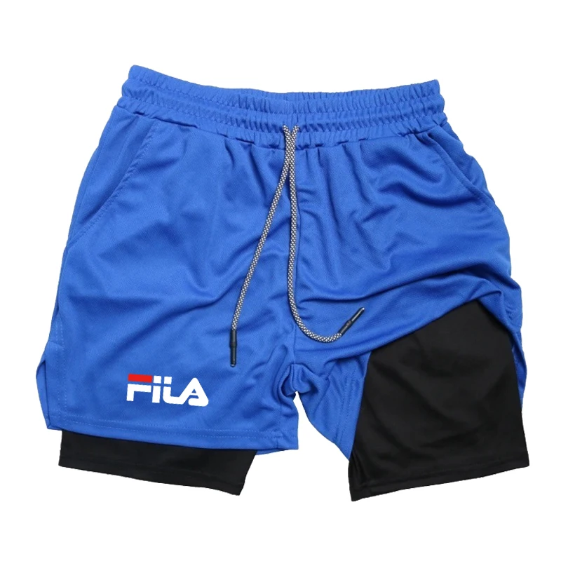 Dubbellaagse casual joggingbro - Cycling Commuter Pants recensie en prijs