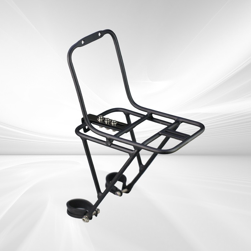 Universele Fiets Bagagedrager  - Cargo Rack Aluminum recensie en prijs