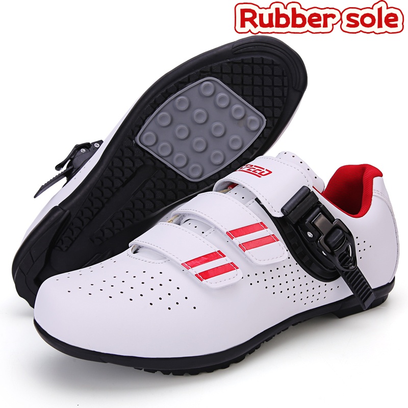 Wielrenfietsschoenen SPD, lich - Cycling Commuter recensie en prijs