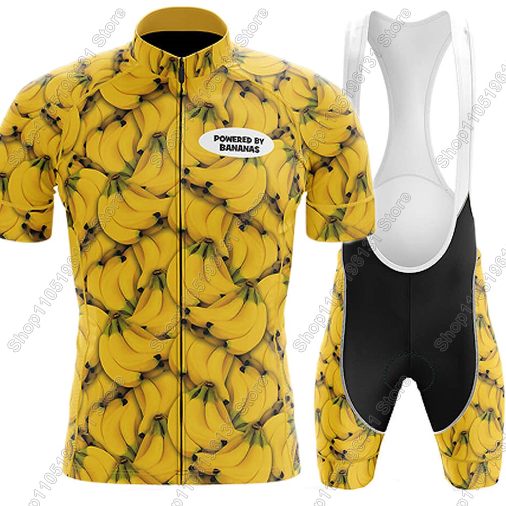 Powerouge-By-Bananen 2026 Wiel - Cycling Commute Shorts recensie en prijs