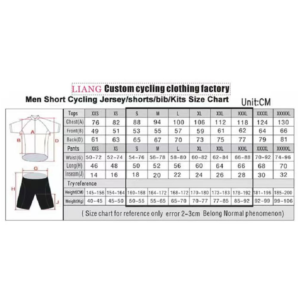 Powerouge-By-Bananen 2026 Wiel - Cycling Commute Shorts recensie en prijs