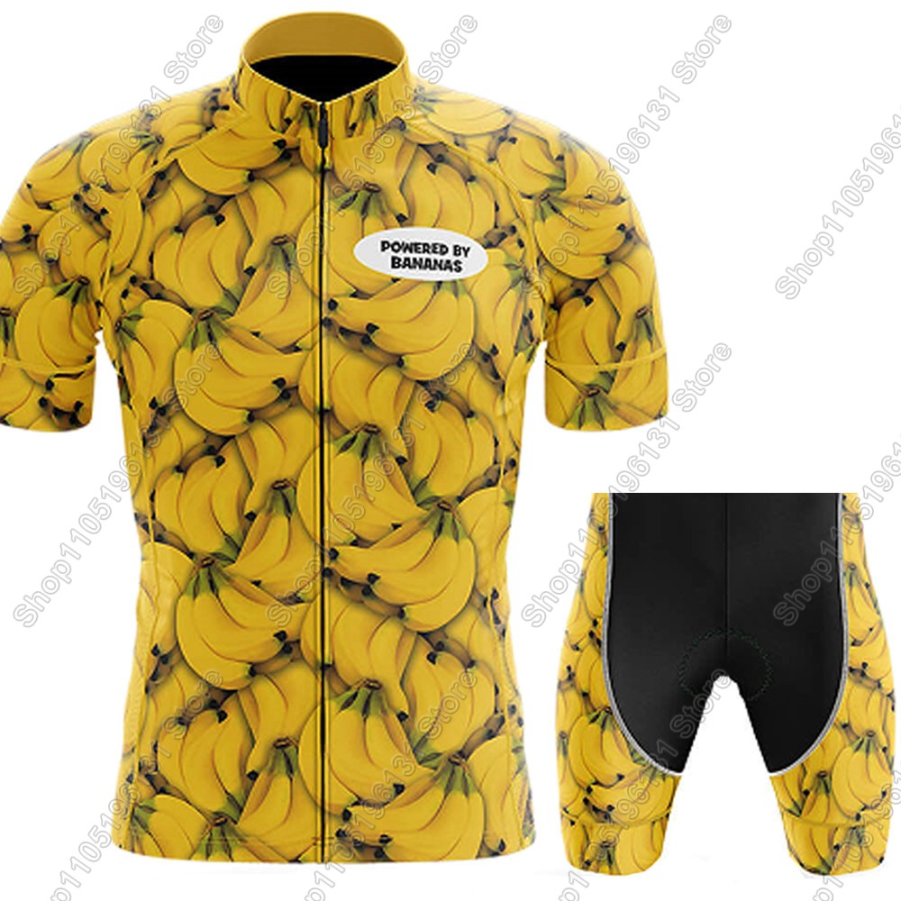 Powerouge-By-Bananen 2026 Wiel - Cycling Commute Shorts recensie en prijs