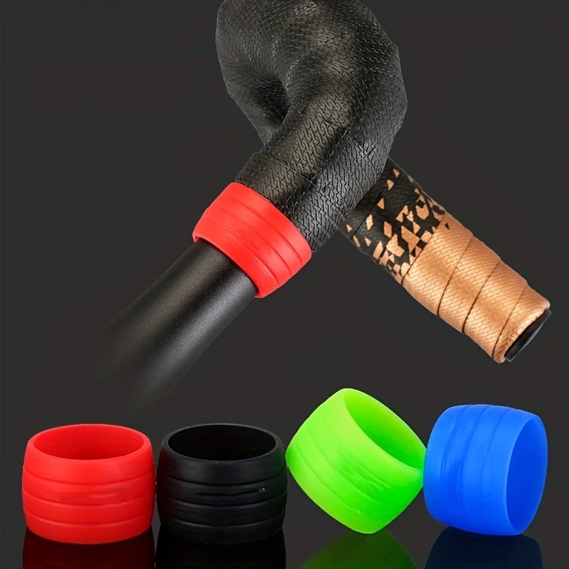 2 Stuks Siliconen Anti-Skip Fi - Cycling Loop recensie en prijs
