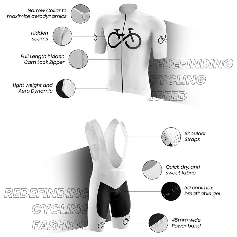 Decathlon Zomer Racefiets Fiet - Cycling Community recensie en prijs