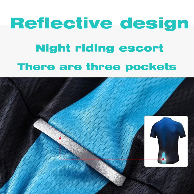 Mercier Miko Vivagel Retro Fie - Cycling Community recensie en prijs