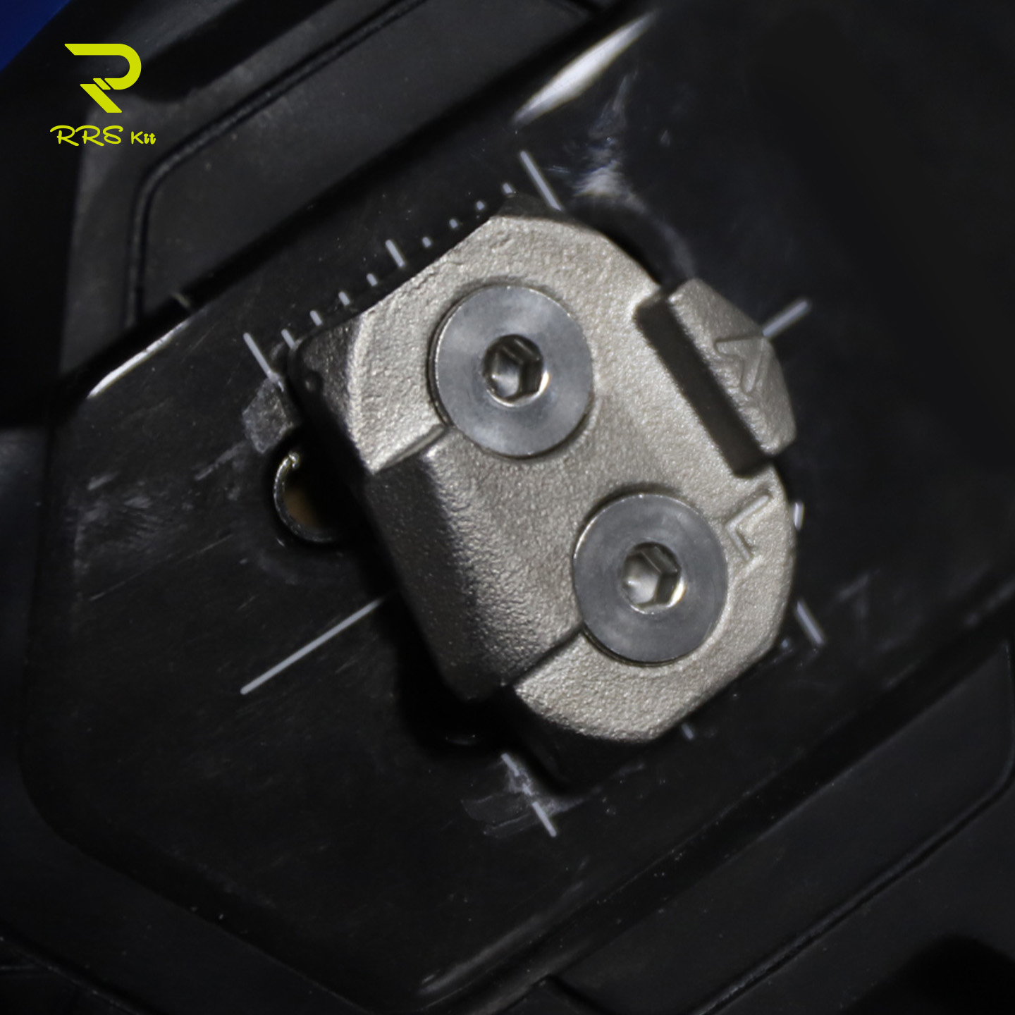Rrskit Compatibele Time Mounta - Cycling Commuter Shoes recensie en prijs