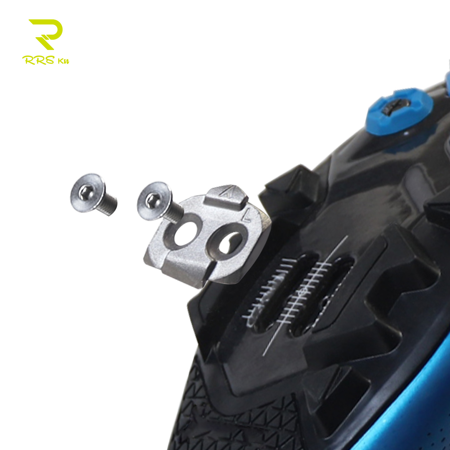 Rrskit Compatibele Time Mounta - Cycling Commuter Shoes recensie en prijs