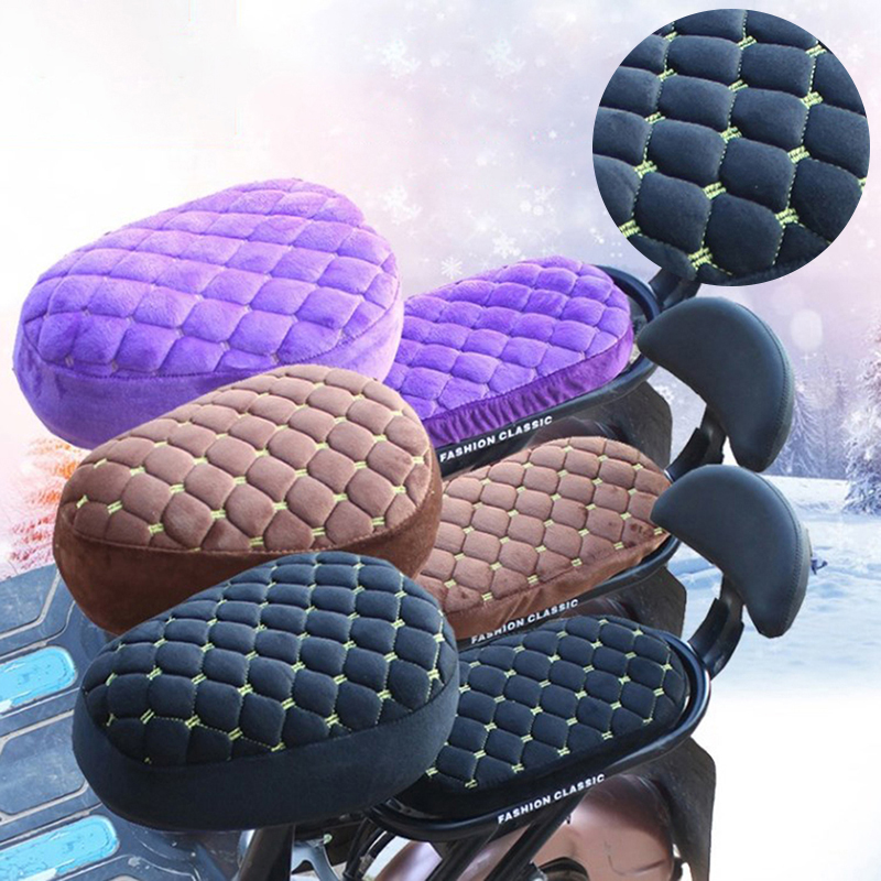 Universele fietshoes met dik g - Cycling Commuter recensie en prijs
