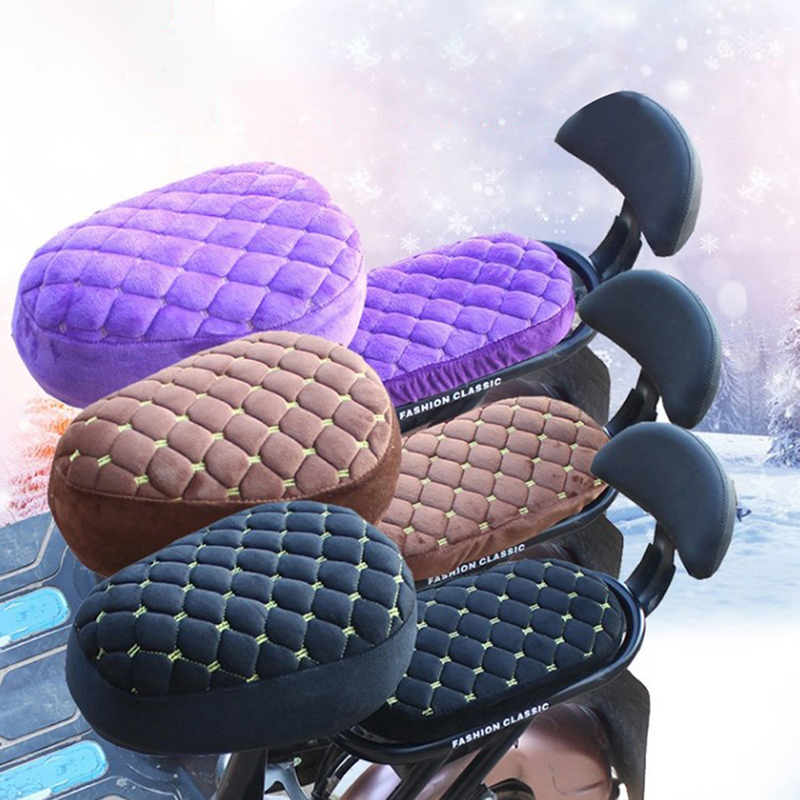 Universele fietshoes met dik g - Cycling Commuter recensie en prijs