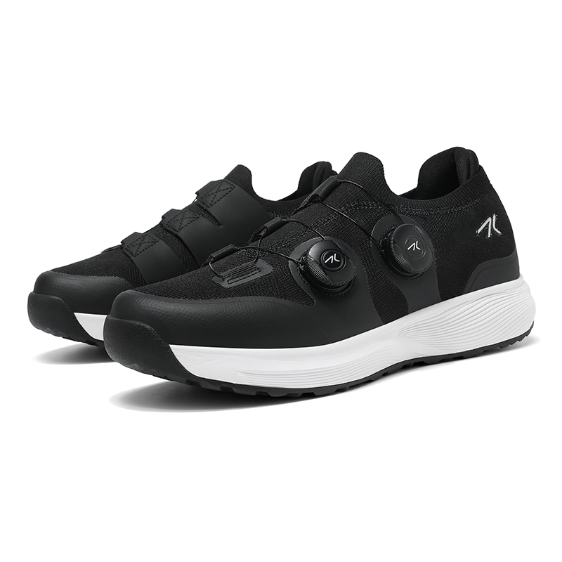 MTB Fietschoenen Heren Cleatsc - Cycling Commuter Shoes recensie en prijs