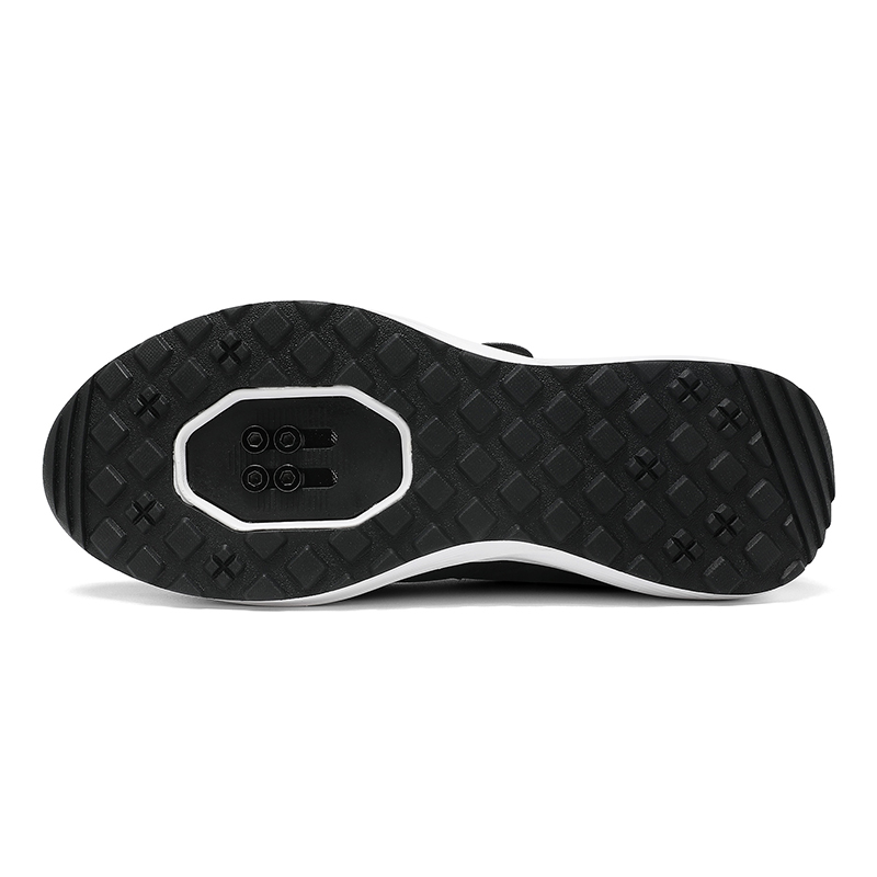 MTB Fietschoenen Heren Cleatsc - Cycling Commuter Shoes recensie en prijs