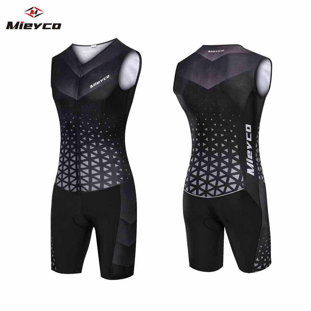 Mannen Mouwloos Aero Racepak G - Cycling Commuter Pants recensie en prijs