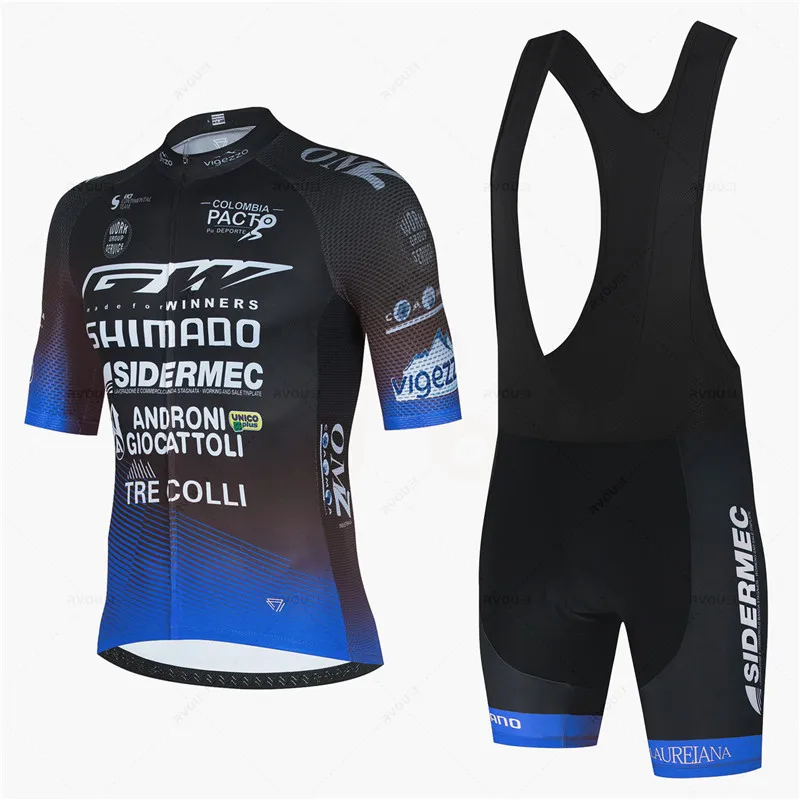 -Pro wielertruiset, sportkledi - Cycling Community recensie en prijs