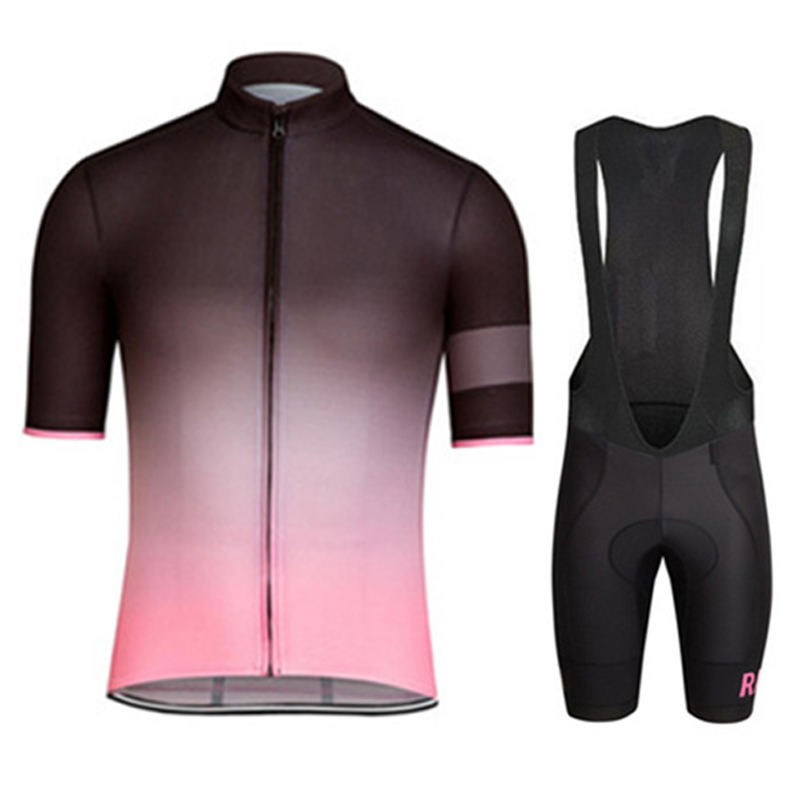 Wielertrui Set Korte Mouw Fiet - Cycling Commute Shorts recensie en prijs