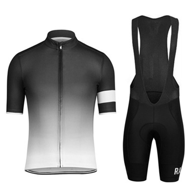 Wielertrui Set Korte Mouw Fiet - Cycling Commute Shorts recensie en prijs